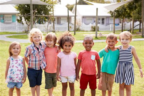 Donate Today | Children's Hope Alliance