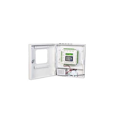 Infiniti Digitech Pvt. Ltd - Projects, System Integration & Consultancy