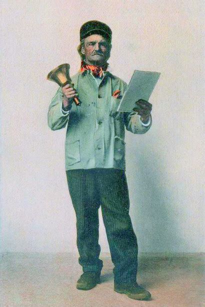 Los primeros ‘influencers’ existieron en la Edad Media | Meer