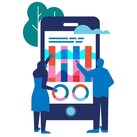 Image result for Using Mobile Apps Image