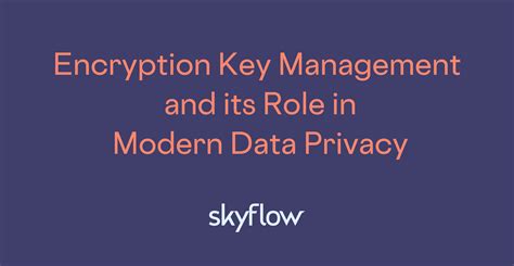 Image result for Byok Encryption Practice Cloud Data Security Key Management