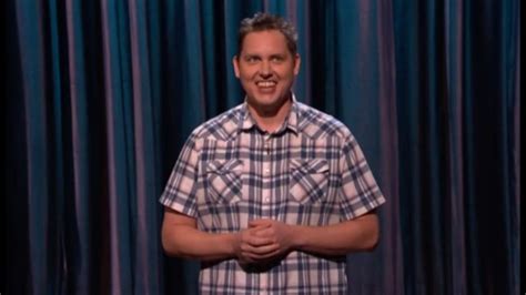 Tom Clark (Theater), Mercury Lounge - NY, New York | AllEvents