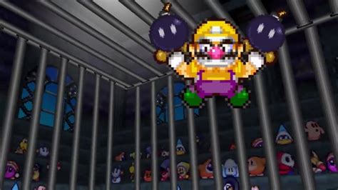 DEATH BATTLE! (Web Animation) - TV Tropes