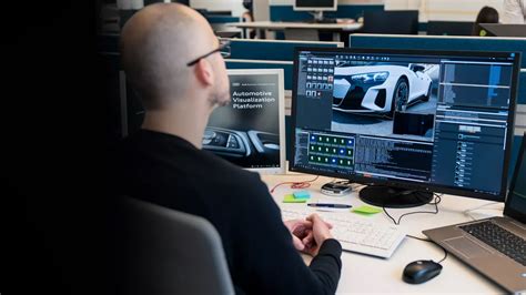 Image result for Audi Programming