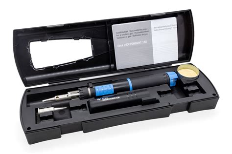 Lötkolben – Ersa-Shop