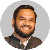 Kautilya - Master's Program in Public Policy (MPP), Kautilya School of ...