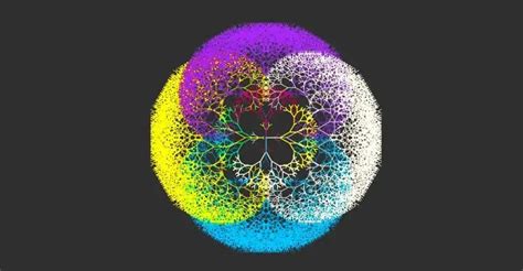 Python 4G Silver 的图像结果