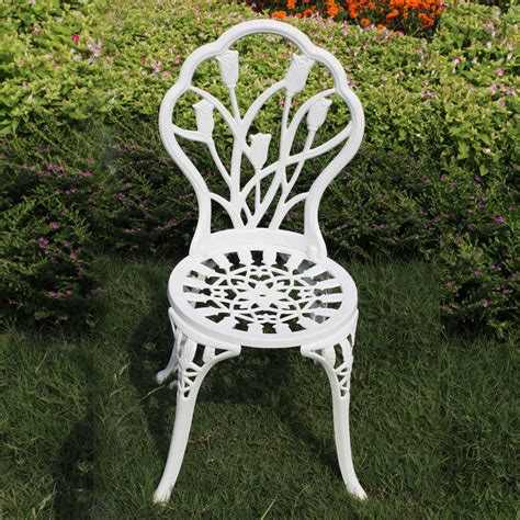铸铝公园椅户外长椅景区园林椅防锈铸铝长条座椅广场长椅现货批发-阿里巴巴