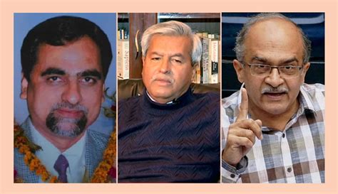 Loya Case: Dave Concludes Submissions, Stresses The Need For Cross ...
