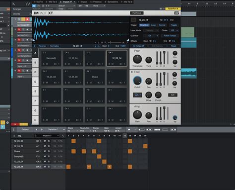 Image result for Studio One 4 Tutorials