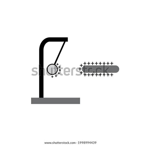 Image result for Pith Ball Electroscope