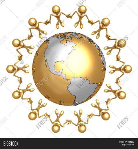 Image result for World-Building Unity