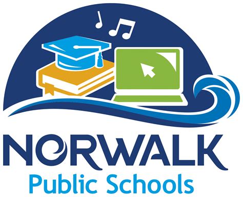 Norwalk Public Schools BoardDocs® Plus