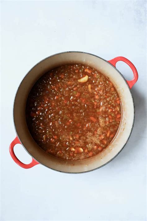 Image result for Colcannon and Short Rib