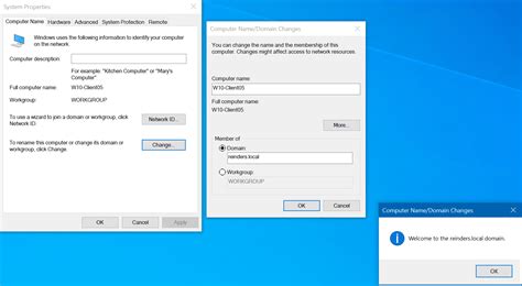 Image result for How to Fix Active-Domain Networks Not Connected