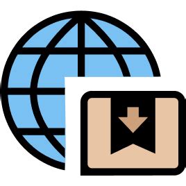 Buy CRPF Logo Sticker online - DeltaTac – DeltaTac.shop