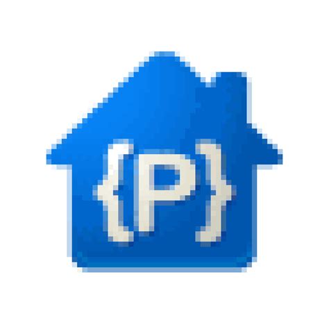 Image result for Double Auto Clicker