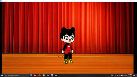 Image result for Mickey Mouse Roblox ID Code