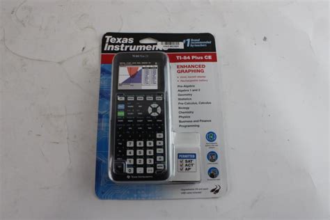 TI-84 Plus Ce Coding 的图像结果