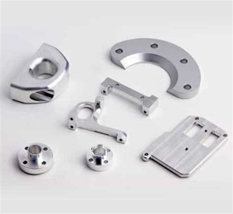About First Class Metal Finishers - Natural Anodizing, hard anodizing ...