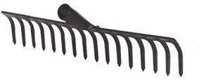 FALCON 16 teeth Garden rake Price in India - Buy FALCON 16 teeth Garden ...