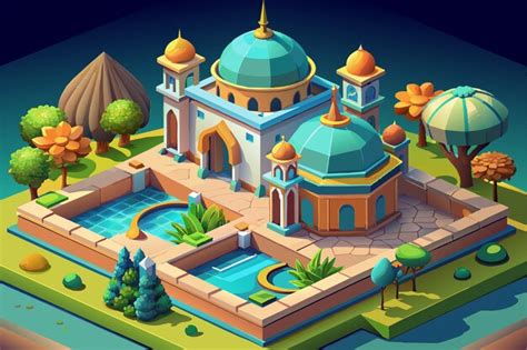 Small Building Cartoon 的图像结果