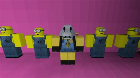 Flamingo Roblox Horror 的图像结果