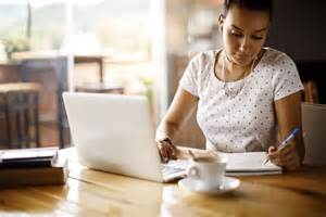 Image result for Online Grad Program