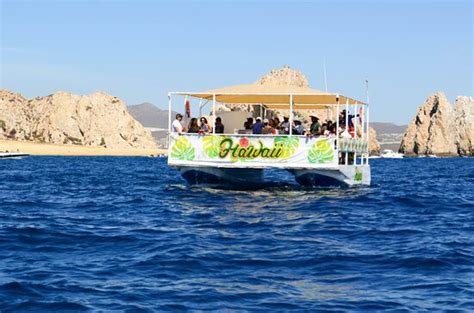 Yacht Service Cabo (Los Cabos) - 2022 What to Know Before You Go (with ...