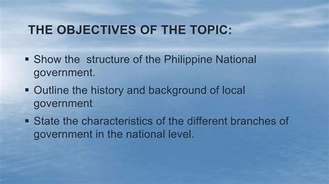 Local Level Government Structure 的图像结果