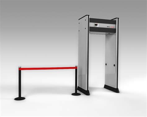 Sampling Gate Smashers 的图像结果