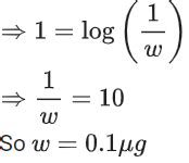 JEE Main Previous Year Questions (2016- 2025): Chemical Kinetics and ...