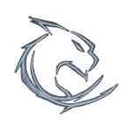 Displacer Beast Shape - bg3.wiki