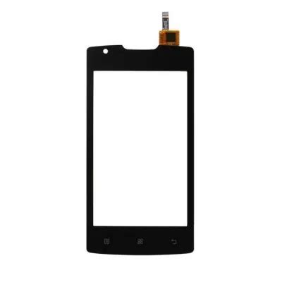 Lenovo A1000 Touch Screen Digitizer | Lenovo A1000 Display Replacement