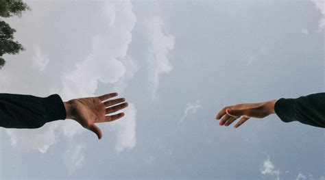 Image result for Trauma Processing Examples