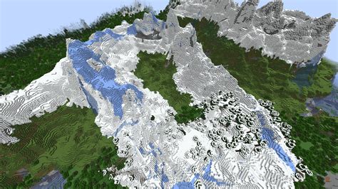 Image result for Minecraft Java Spawn Seeds