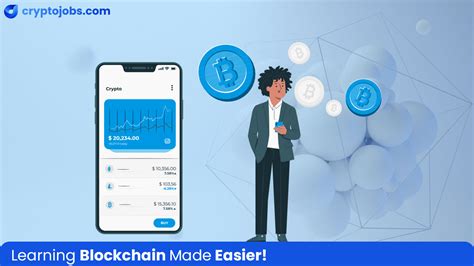 Learn Blockchain 的图像结果