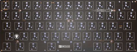 Image result for GE Omega CS50