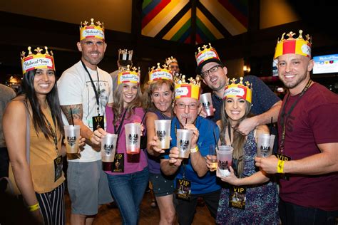 Scottsdale, AZ | Medieval Times Dinner & Tournament