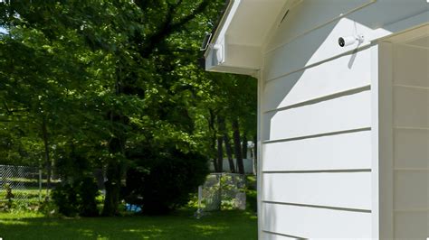 Tapo C425 KIT | Solar-Powered Security Camera Kit | Tapo