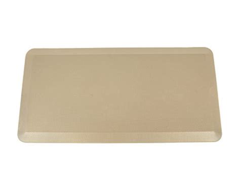 Sky Mat, Comfort Anti Fatigue Mat, Perfect for Kitchens and Standing ...