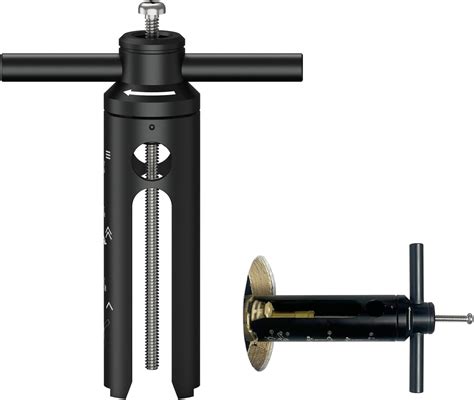 104421U Cartridge Puller Tool Replacement for Moen 1200,1222,1225 ...