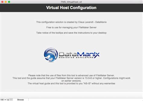 Image result for Virtual Machine Host