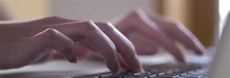 I Have Excellent Proficiency In English, Hindi, Urdu & Kannada ...