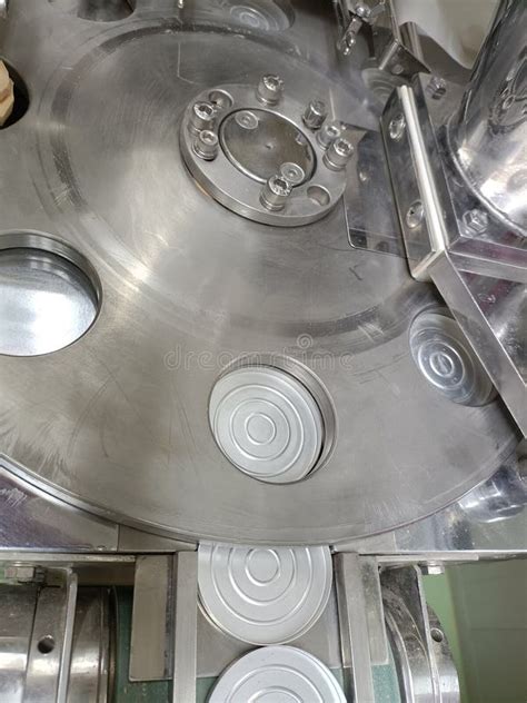 Image result for Powder Compact Press