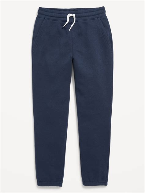 Sweatpants for Children | Old Navy
