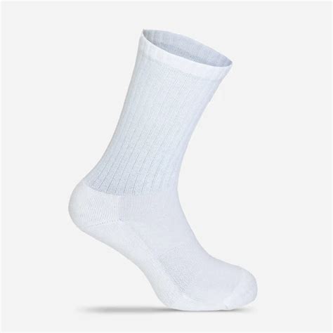 Mr. Socks Fashion Socks - L05012 kaufen im Großhandel Shop