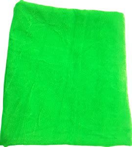 Seg Velvet Solid Multipurpose Running Fabric Price in India - Buy Seg ...