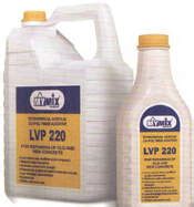 waterproofing Materials