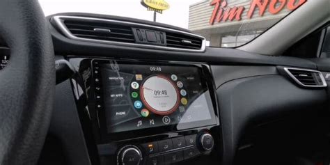 How to Update Android Head Unit Firmware 的图像结果